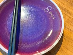 -锦尚阁烤鱼•天津菜(宣武门胡同店)