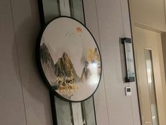 -道合堂·中式按摩·spa(民治店)