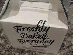 -多乐之日(田林东路店)