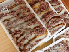 -南大门韩国米糕(公滨路店)