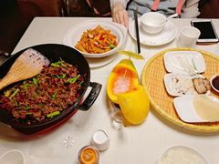 -麓湘小镇(金茂览秀城店)