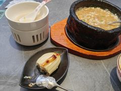 -江南里·新浙菜(苏州大悦城店)