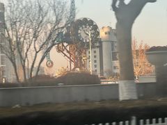 -世纪钟