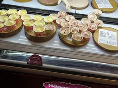 -初色海鲜自助(万丰路店)