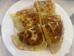 -李氏东北饺子王·铁锅炖(回龙湾店)