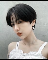 -变画·发型STUDIO