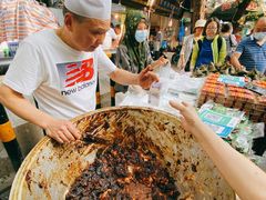 -马文章胖子甑糕(洒金桥店)