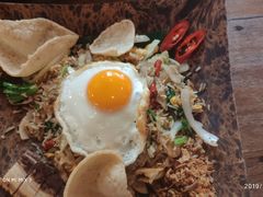 -Naughty Nuri’s Phuket