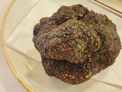 -奥斯特牛排馆(圣母百花大教堂)