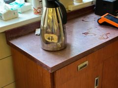-红房子西菜馆(淮海中路店)
