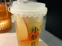 -小炳胜(北京路店)