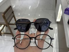 -金中环国际商务大厦
