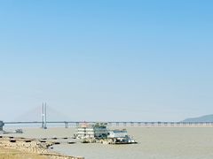 -鄱阳湖国家湿地公园
