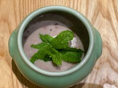 -米纸越南小馆(金鹰世界店)