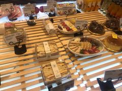 -巴黎贝甜(印象城店)