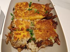 -不是烧烤·武汉大排档(大成路店)