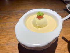 -浙里本味·宴四季江南(三台山路店)