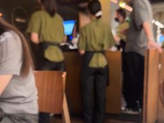 -农畉LONFOOD(万象天地店)