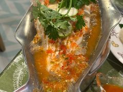 -米泰芒·东南亚料理(体育西店)