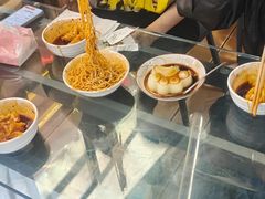 -春阳水饺(香槟广场店)