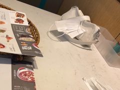 -川人百味(亿合城店)