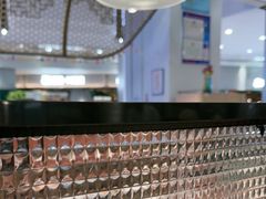 -Aqua Oasis 水天堂(常熟永旺店)