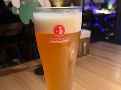 -雪熊精酿·哈尔滨烧烤酒馆(非遗大串店)