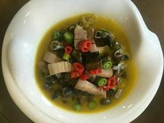 -石家饭店中市店