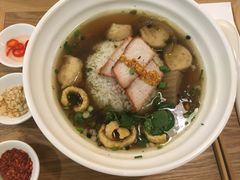 -GOGO Plate(成都太古里店)