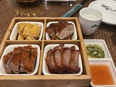 -老广酒楼(樱花店)