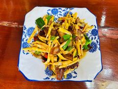 -苗湘食府(十年店)