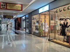 -麦凯乐(尚志大街店)