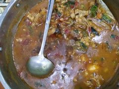 -全乐鱼馆·淳牌有机鱼直营店