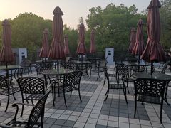 -御花园·粤菜·海鲜火锅(中山公园店)