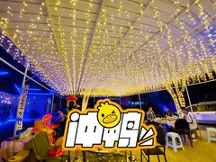 -醉二娘正宗西昌火盆烧烤(大丰店)