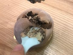 -蜜蜂小象·榴莲千层蛋糕(时代汇11栋店)