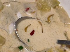 -茉里粤菜(皇姑万象汇店)