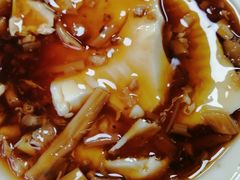 -护国寺小吃(东四店)
