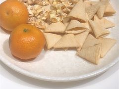 -生如夏花泰式火锅(鹭洲里店)