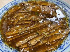 -协顺园回头馆(南顺城路店)