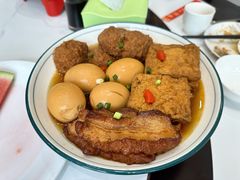-上庄晋风庄园(上庄店)