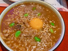 -赵小姐丨新中餐(曲江店)