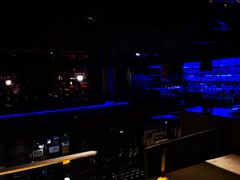 -佐度王子扒房(天鹅湖店)