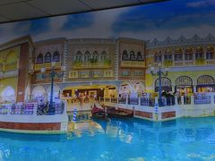 -澳门陈光记烧味饭店(万象城店)