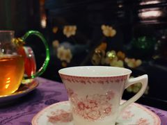 -惠食佳·朱雀(东方商厦店)