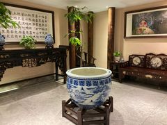 -盘飧市(春熙路店)