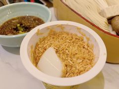-润园四季椰子鸡火锅(南山海岸城店)