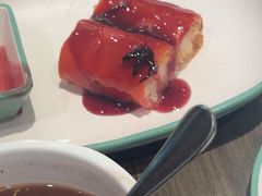 -添好运(武商MALL店)