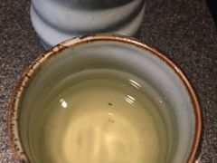 -隐鮨日料(北辰三角洲店)