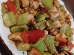 -福利来酒店(泺源大街店)